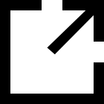 Send 1570 SVG Icon